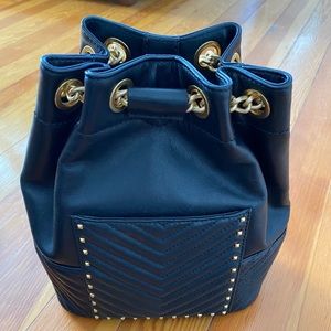 Rebecca Minkoff backpack